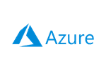 Microsoft Azure 